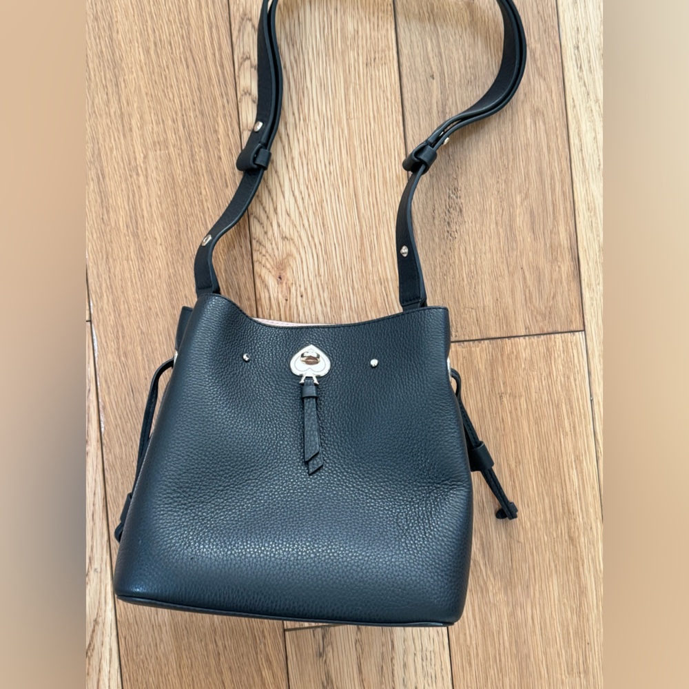 Kate Spade Marti Shoulder Bag
